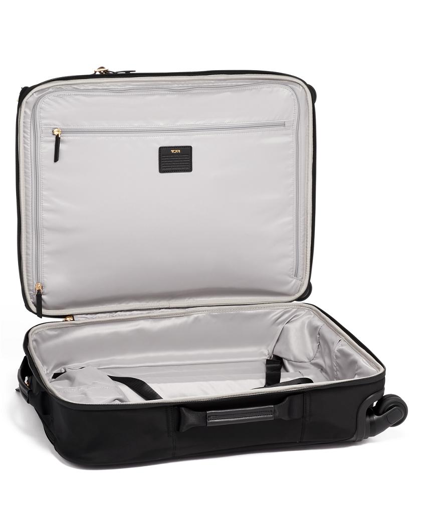 Leger Continental Carry-On