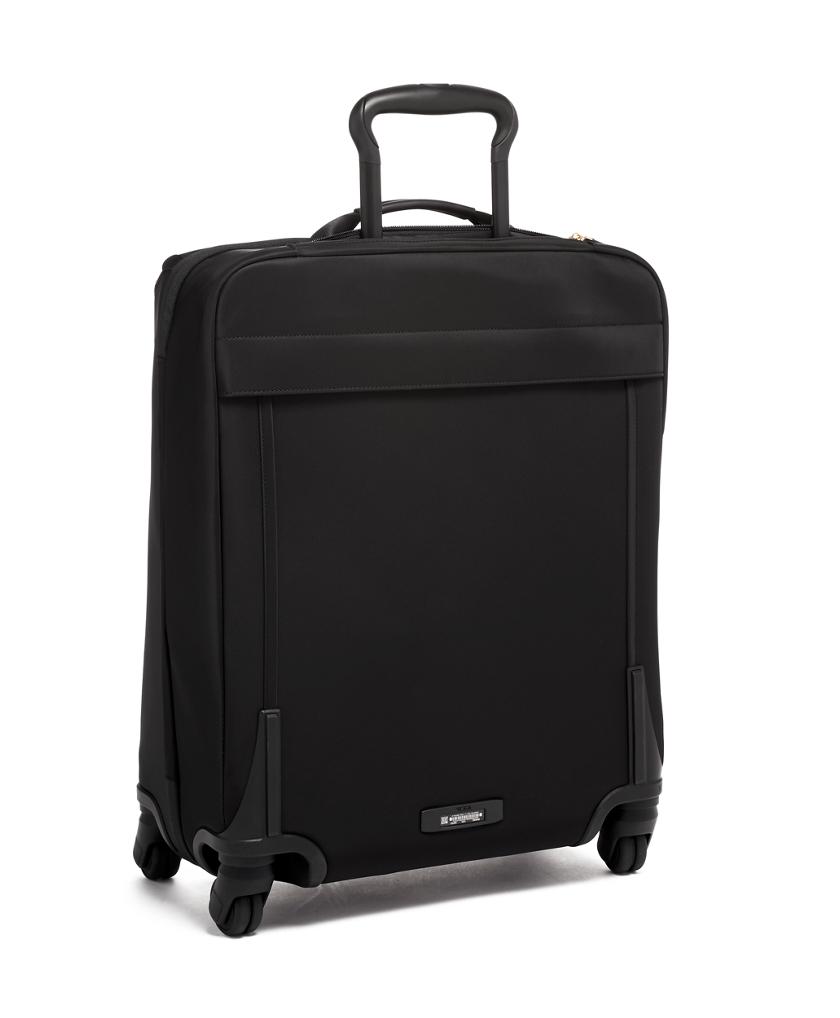 Leger Continental Carry-On