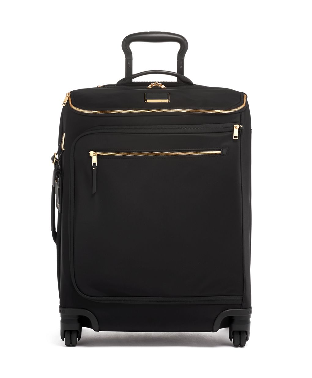 Continental carry on tumi hotsell