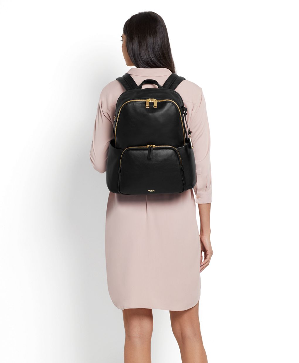 Ruby Backpack | Tumi US Ruby Backpack | Tumi US