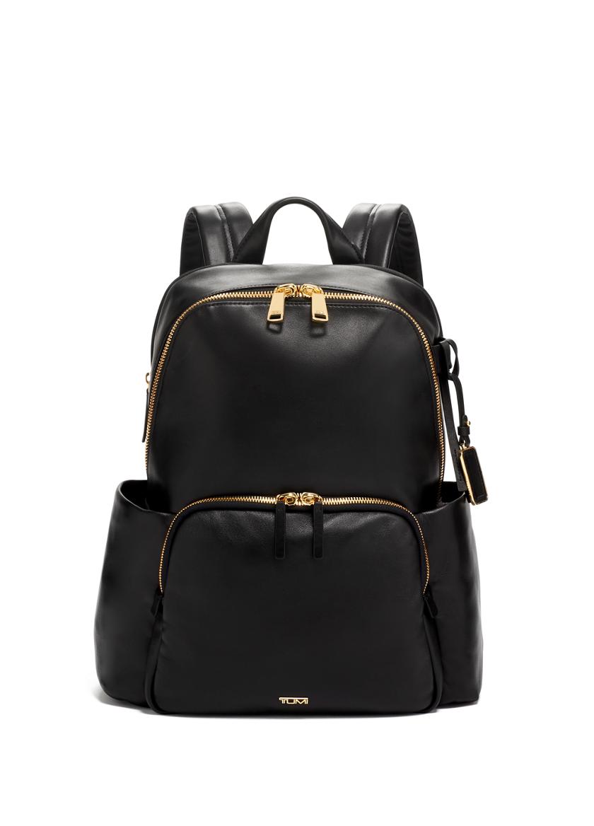 Bryce tumi outlet backpack