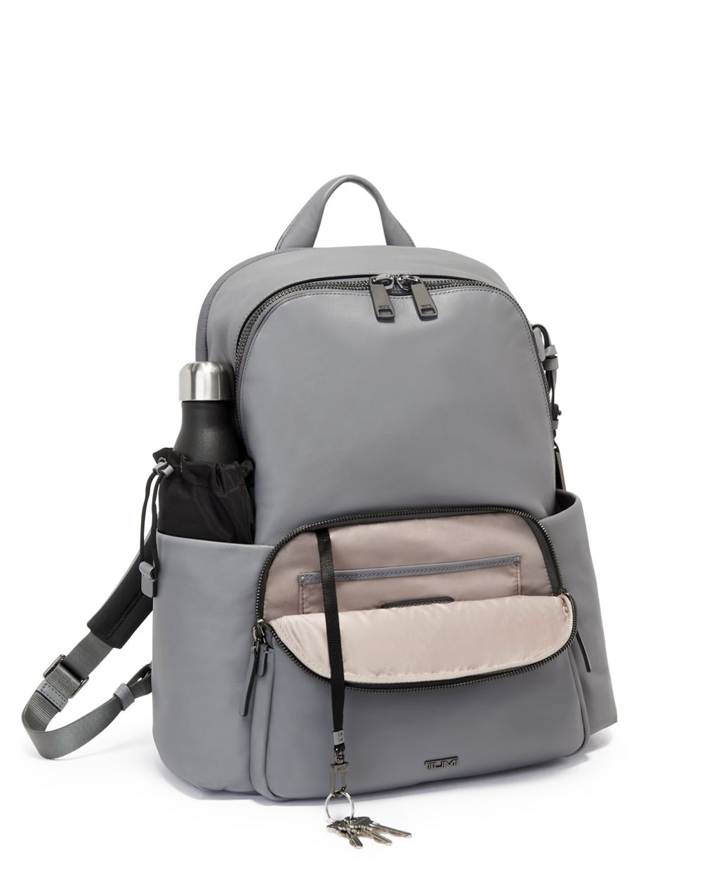 Ruby Backpack | Tumi US Ruby Backpack | Tumi US