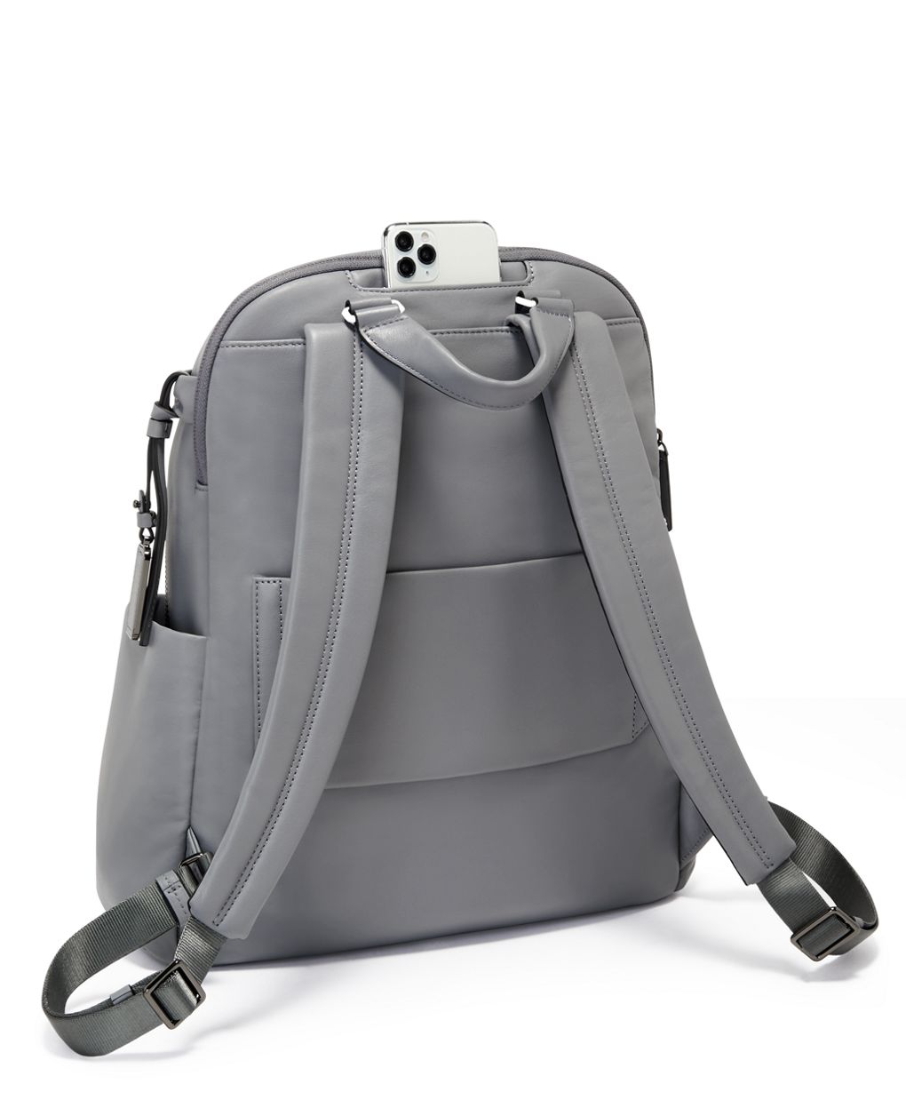 Ruby Backpack | Tumi US Ruby Backpack | Tumi US