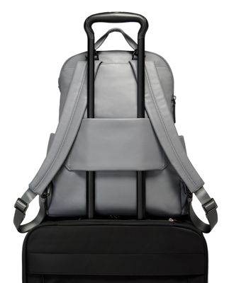 Ruby Backpack product image five
