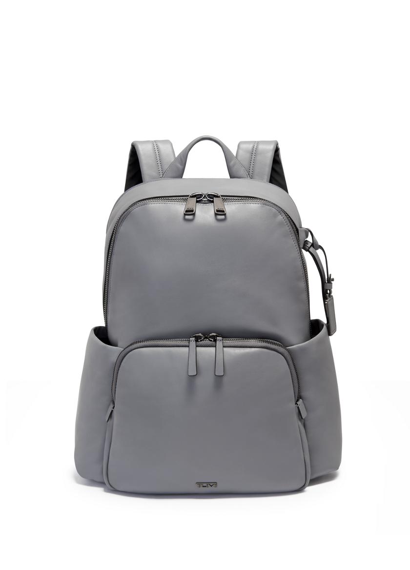 Tumi backpack hotsell women's sale