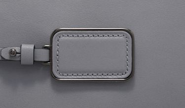 monogram preview image