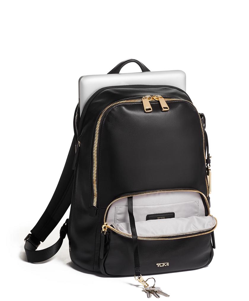 Hannah Backpack