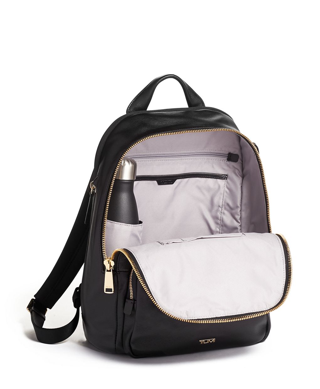 Tumi calais shop backpack sale