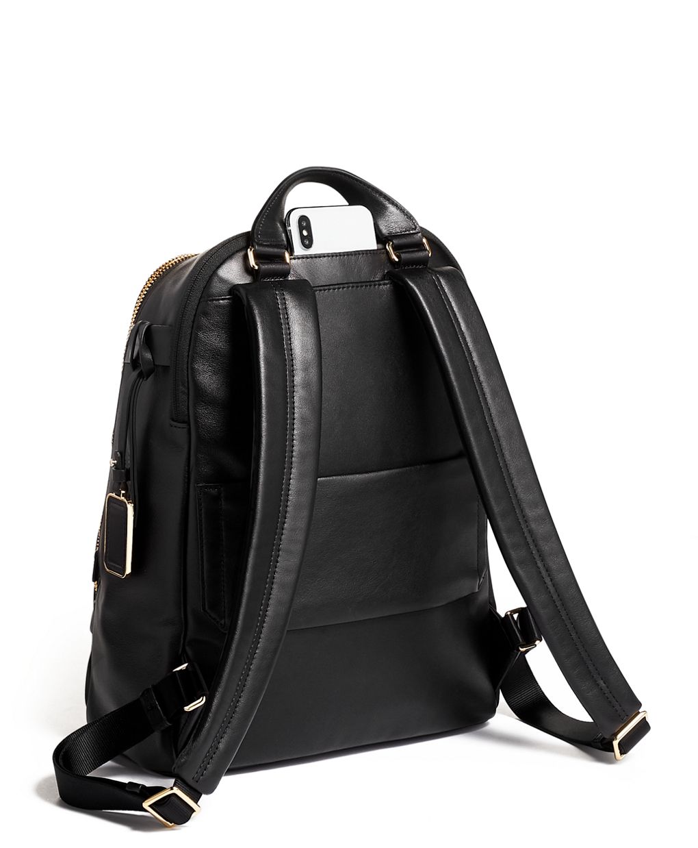 Hannah Backpack Tumi US