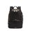 Hannah Backpack Leather - Voyageur - Tumi United States