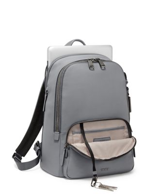 Hannah Backpack product image two