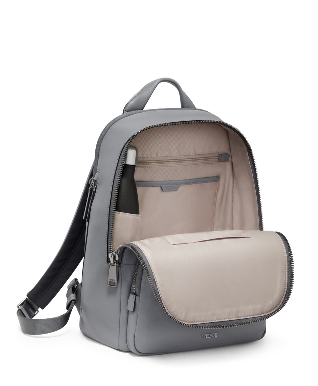 Tumi cheap backpack purses