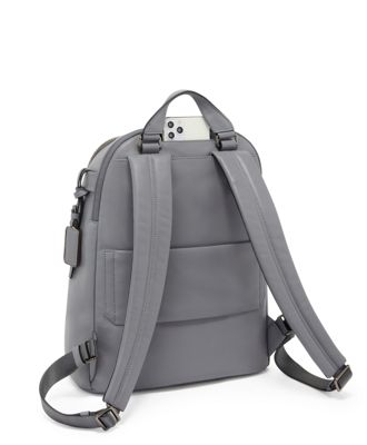 Hannah Backpack product image four