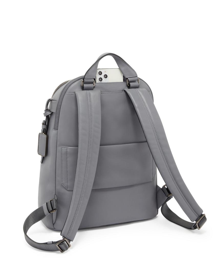 Hannah Backpack