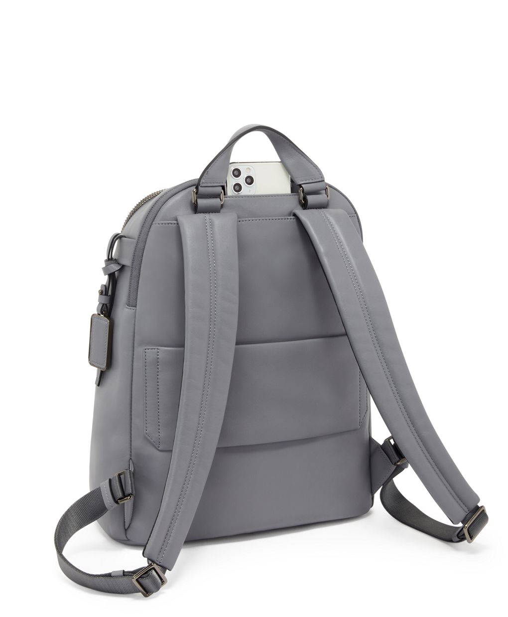 Hannah Backpack Tumi US