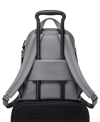 Hannah Backpack product image five
