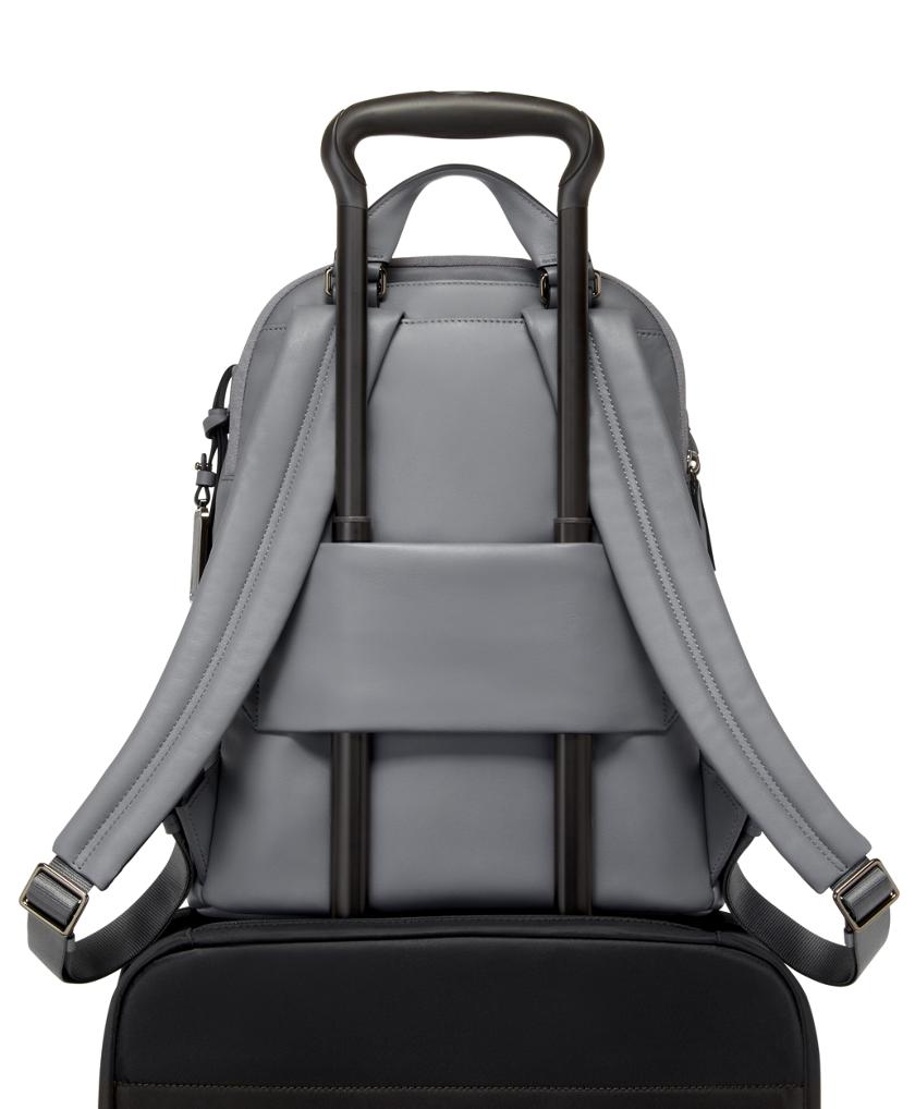 Hannah Backpack