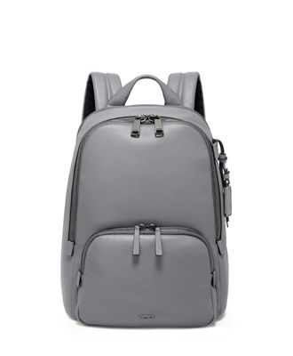 TUMI Voyageur Collection | Tumi US