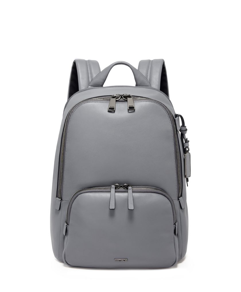 Hannah Backpack