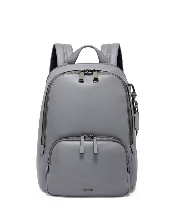 Gail backpack tumi best sale