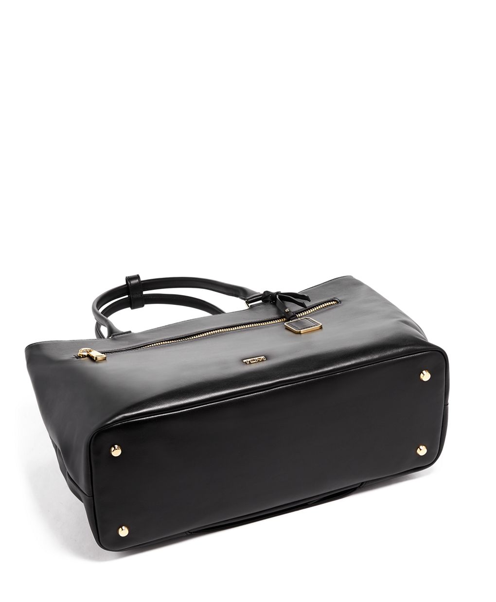 Sidney Business Tote | Tumi US