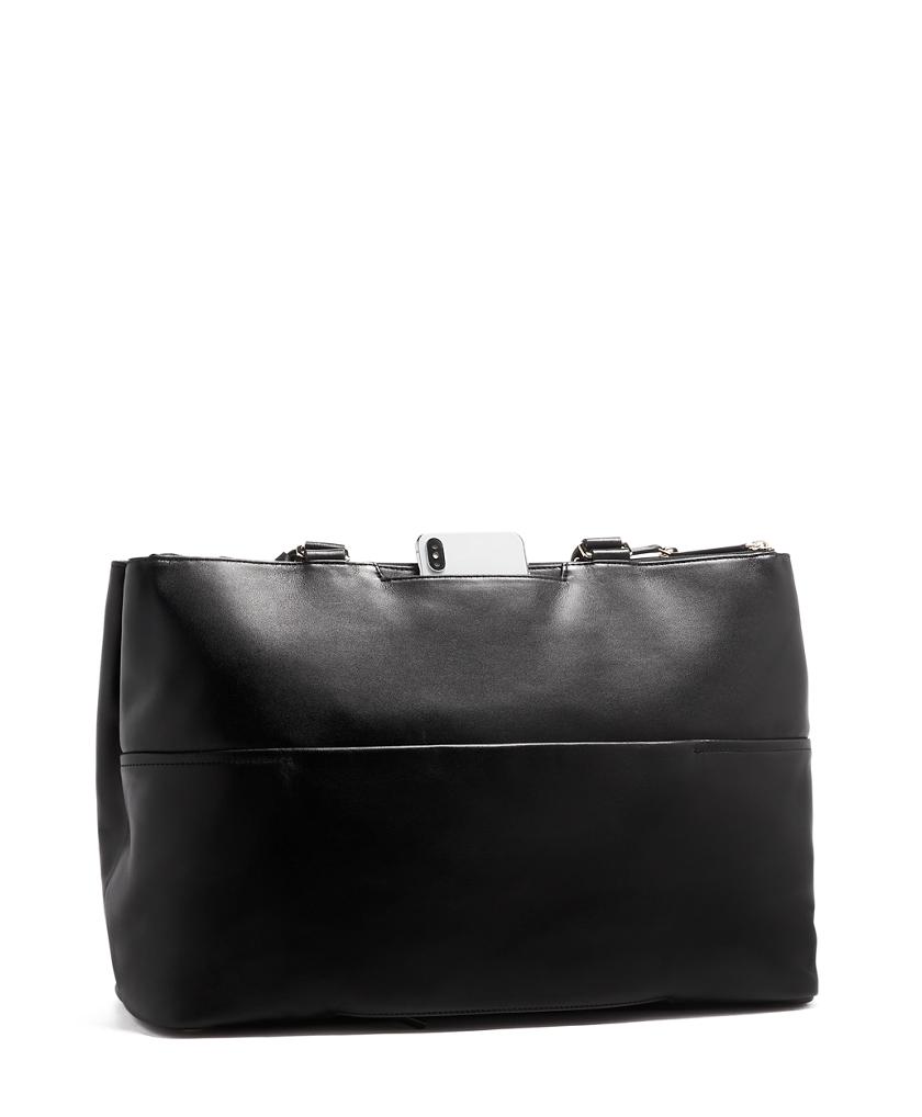 Sidney Business Tote