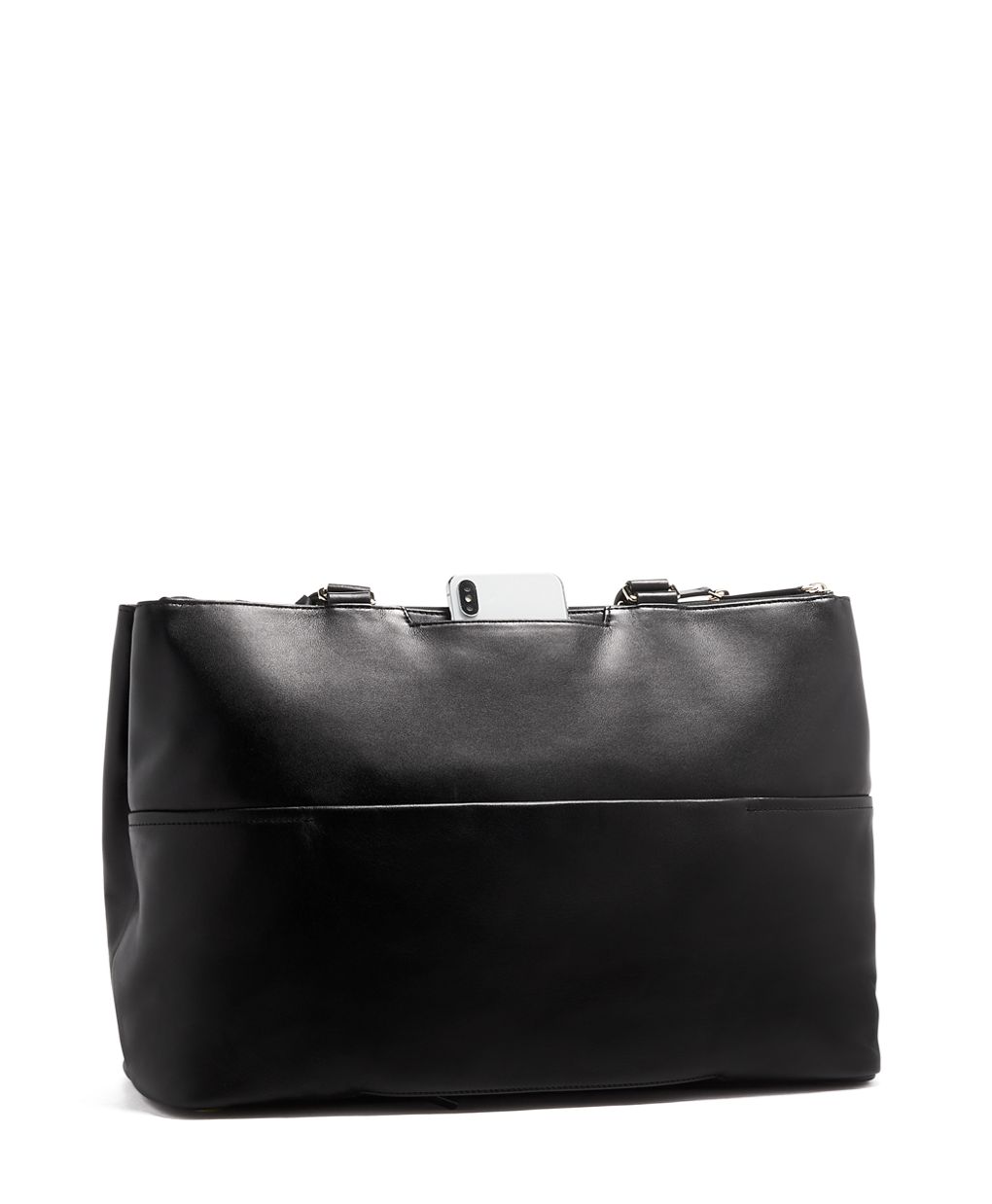 Sidney Business Tote | Tumi US