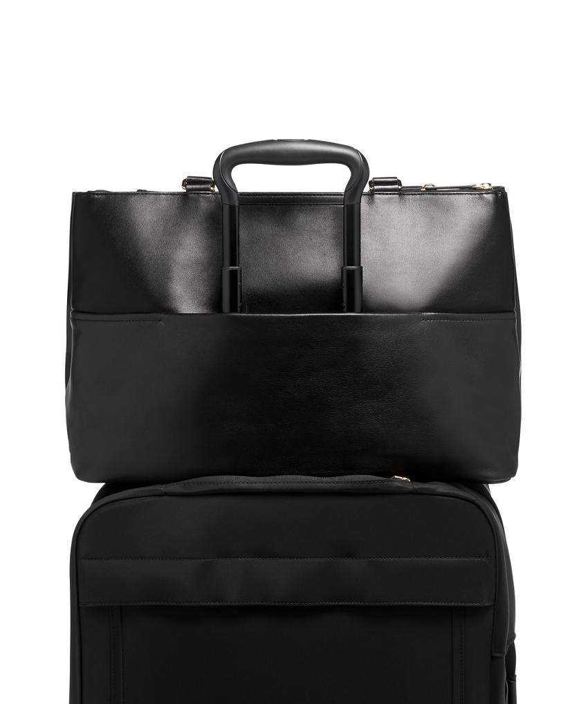 Sidney Business Tote