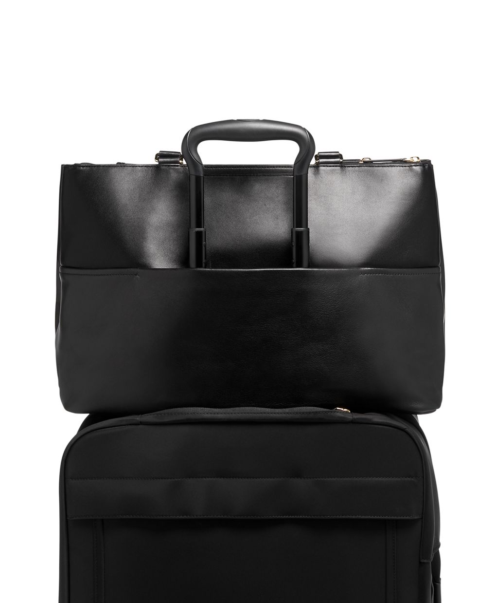 Sidney Business Tote | Tumi US