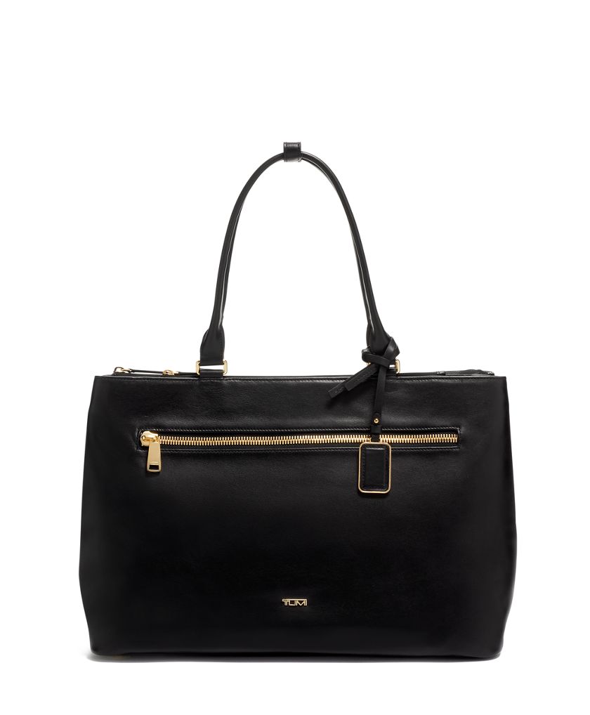 Sidney Business Tote