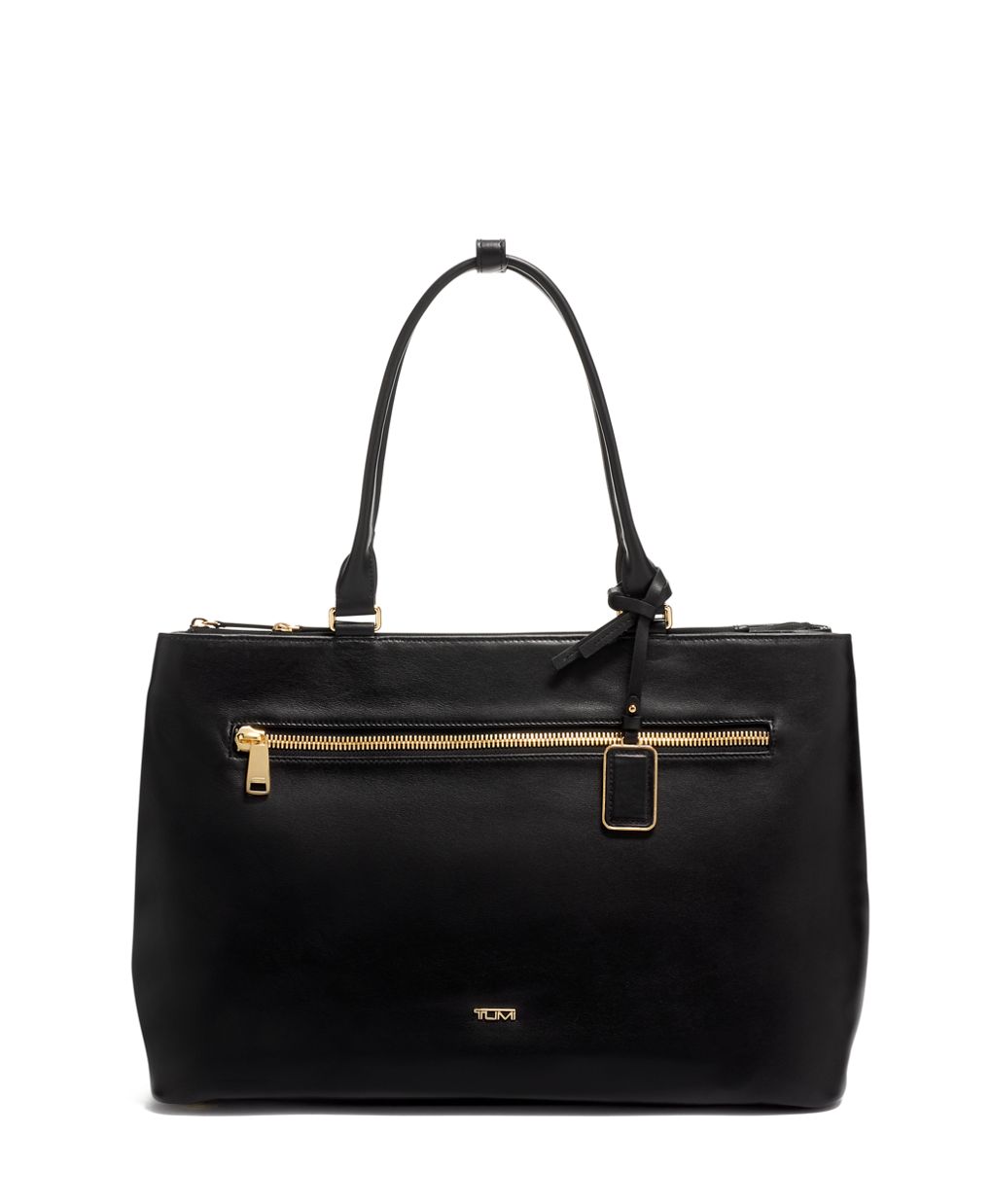 Tumi work bag on sale women's