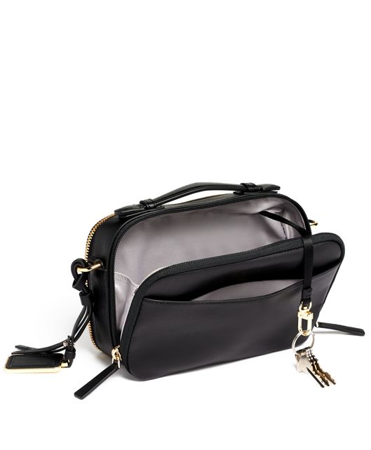 tumi marcie