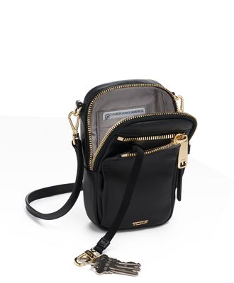 Katy Crossbody product image two