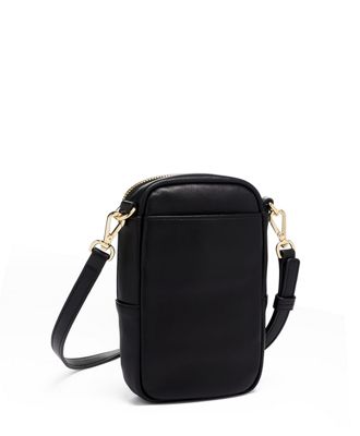 Katy Crossbody product image three