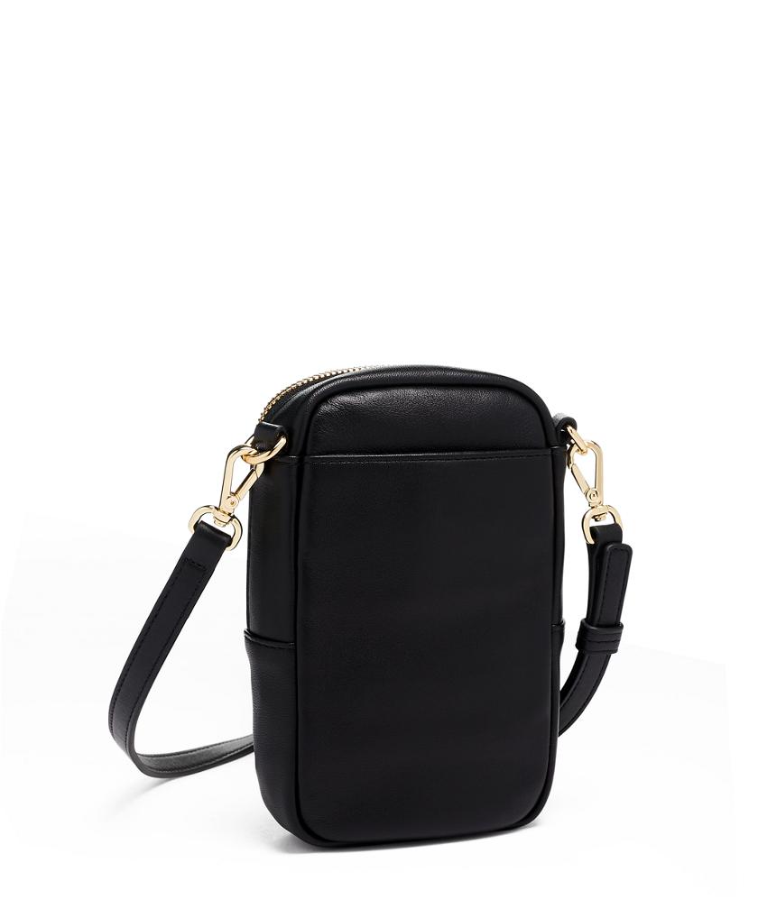 Katy Crossbody