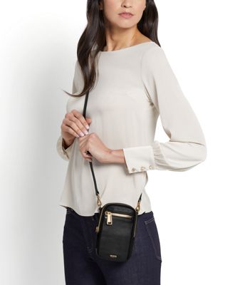 Katy Crossbody product image four