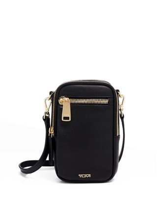 tumi voyageur crossbody