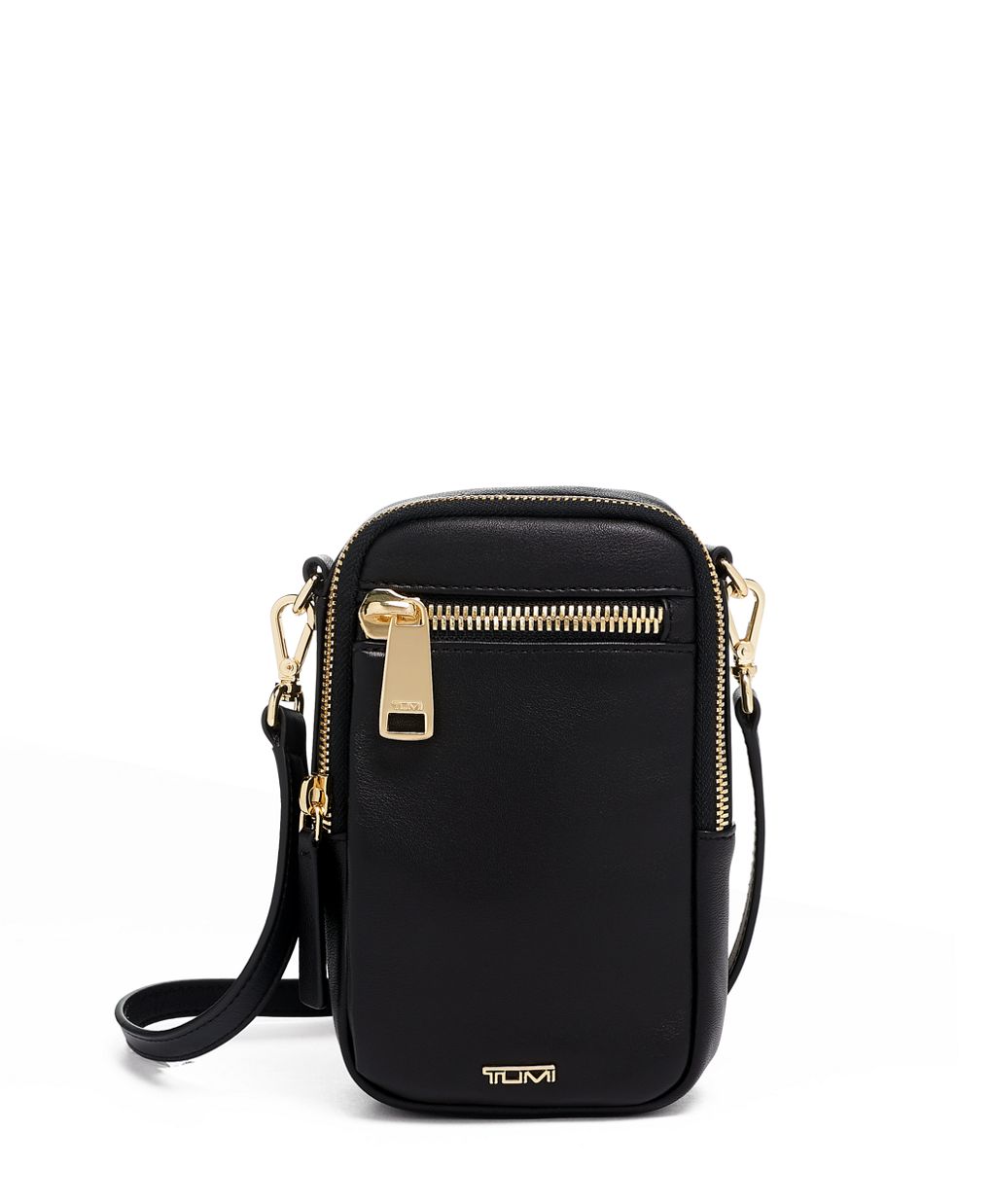 Katy Crossbody