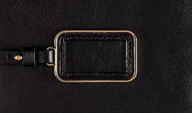 monogram preview image