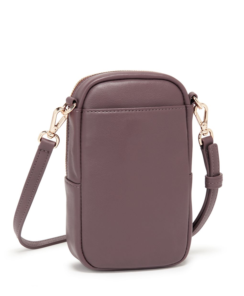 Katy Crossbody | Tumi US