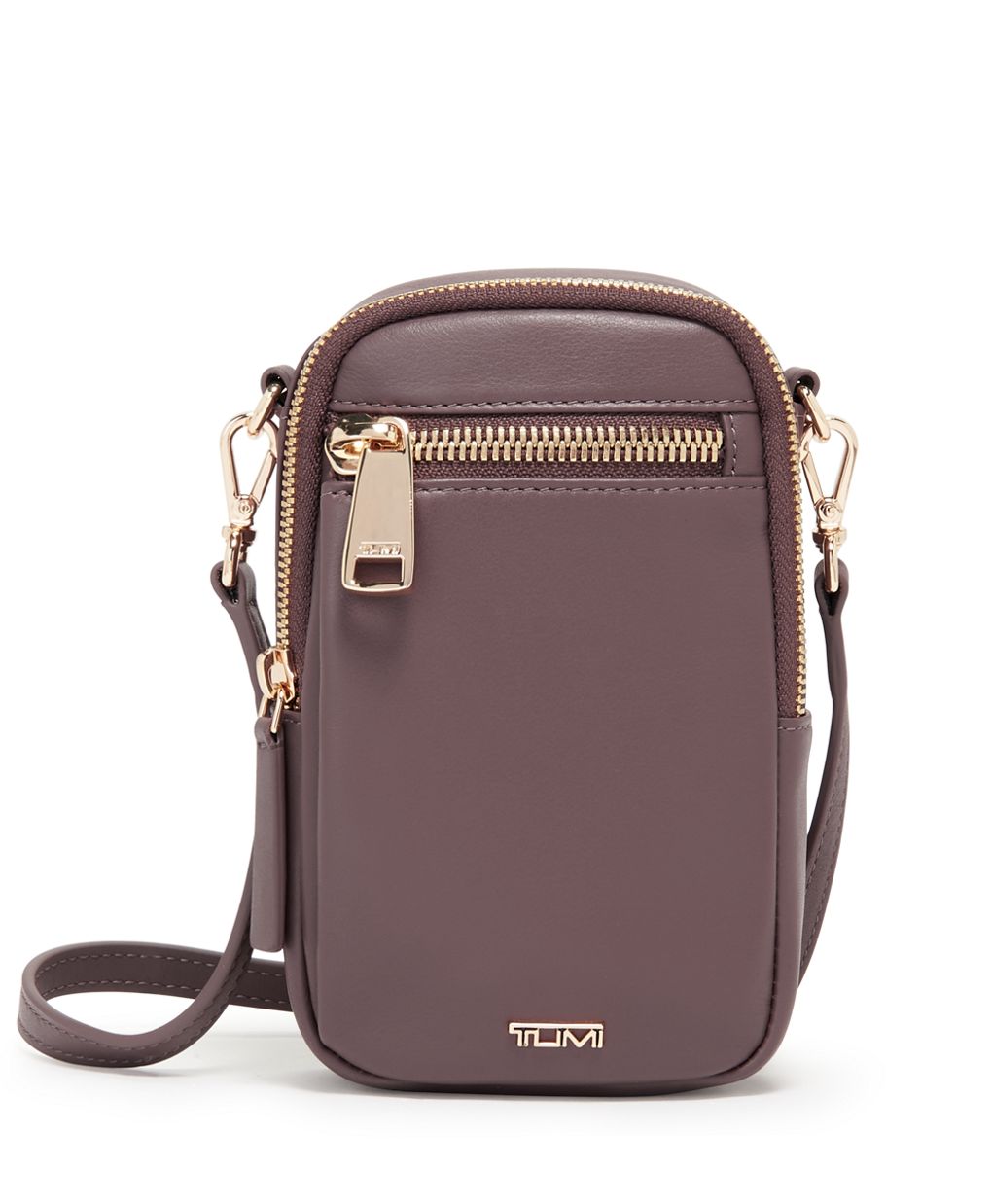 Katy Crossbody | Tumi US