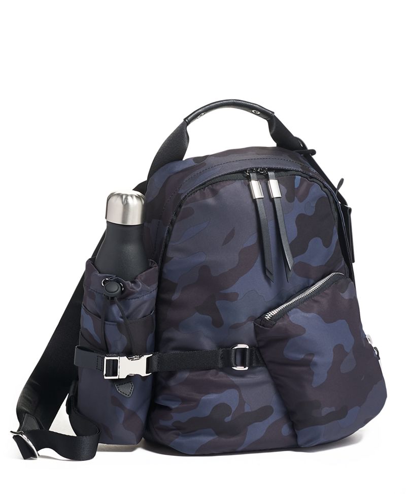coyote 65 backpack