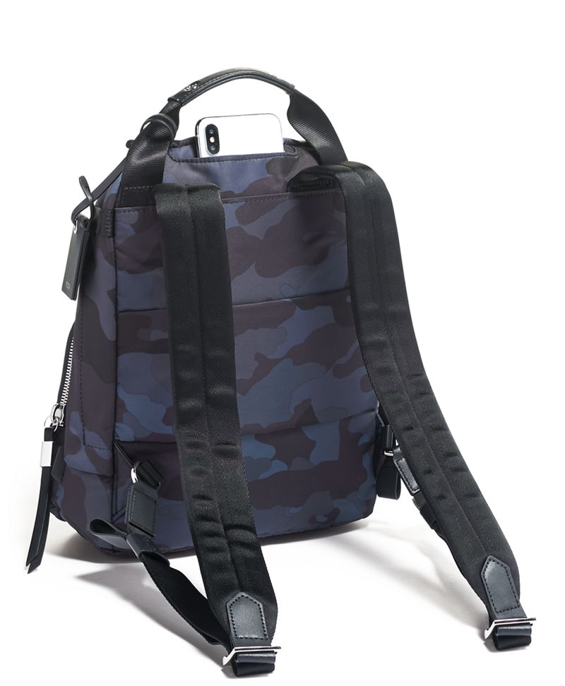tumi devoe sterling backpack