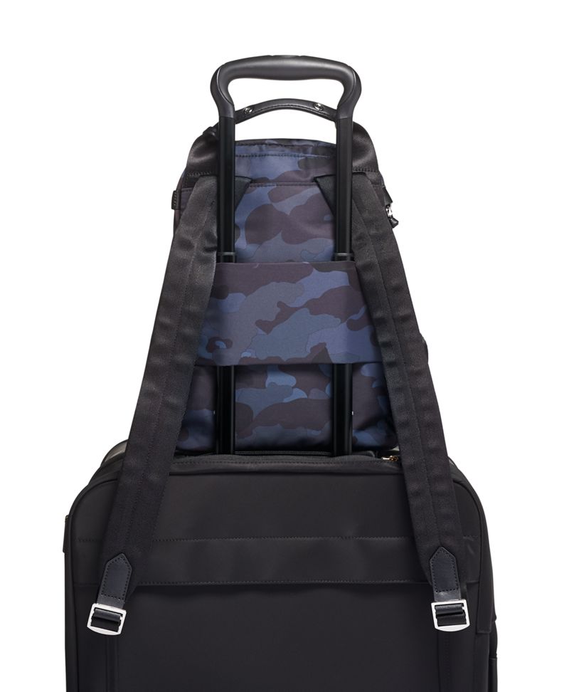 tumi devoe sterling backpack
