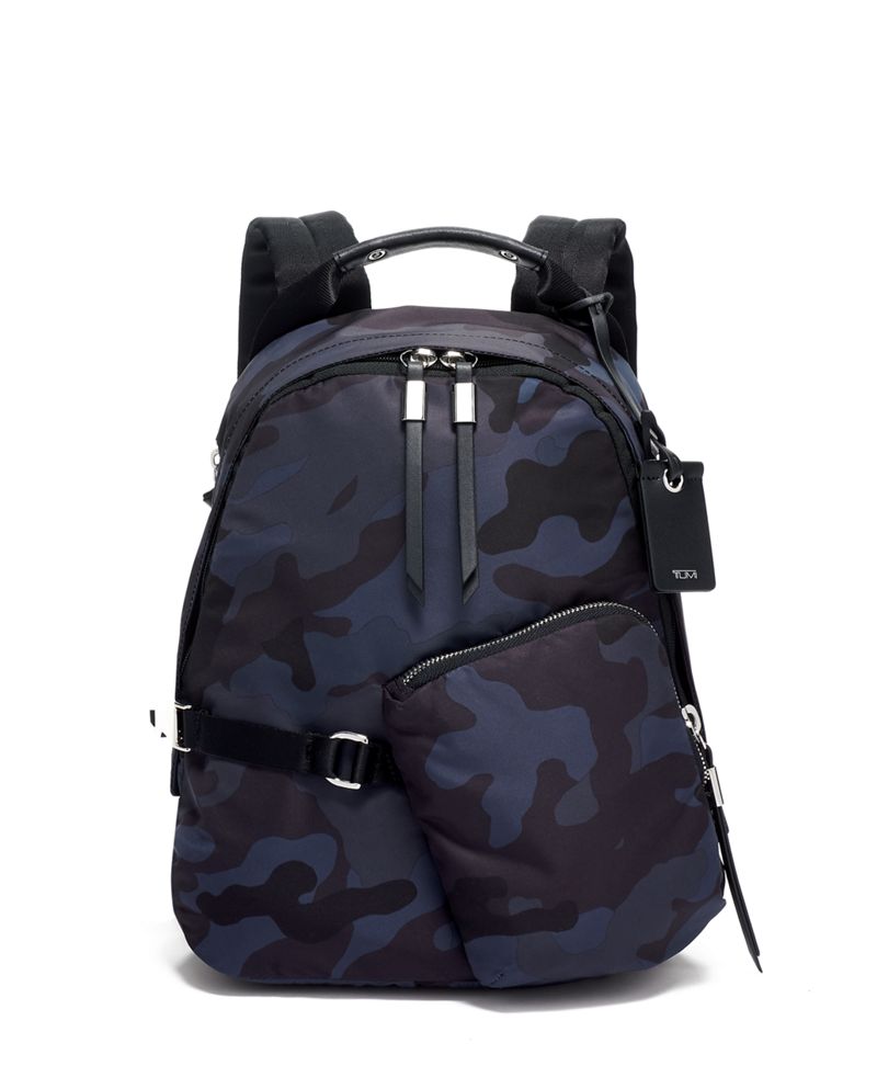 tumi devoe sterling backpack