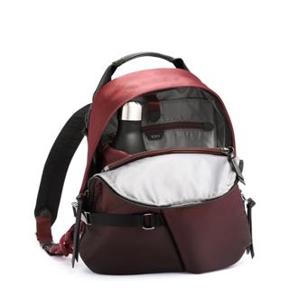 STERLING BACKPACK BERRY OMBRE - medium | Tumi Thailand