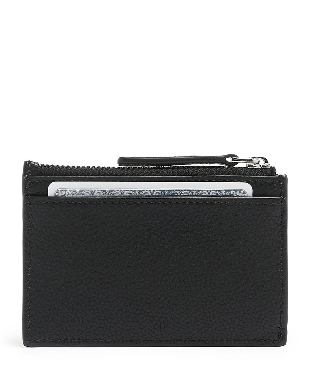 Zipper Card Holder, UMA235