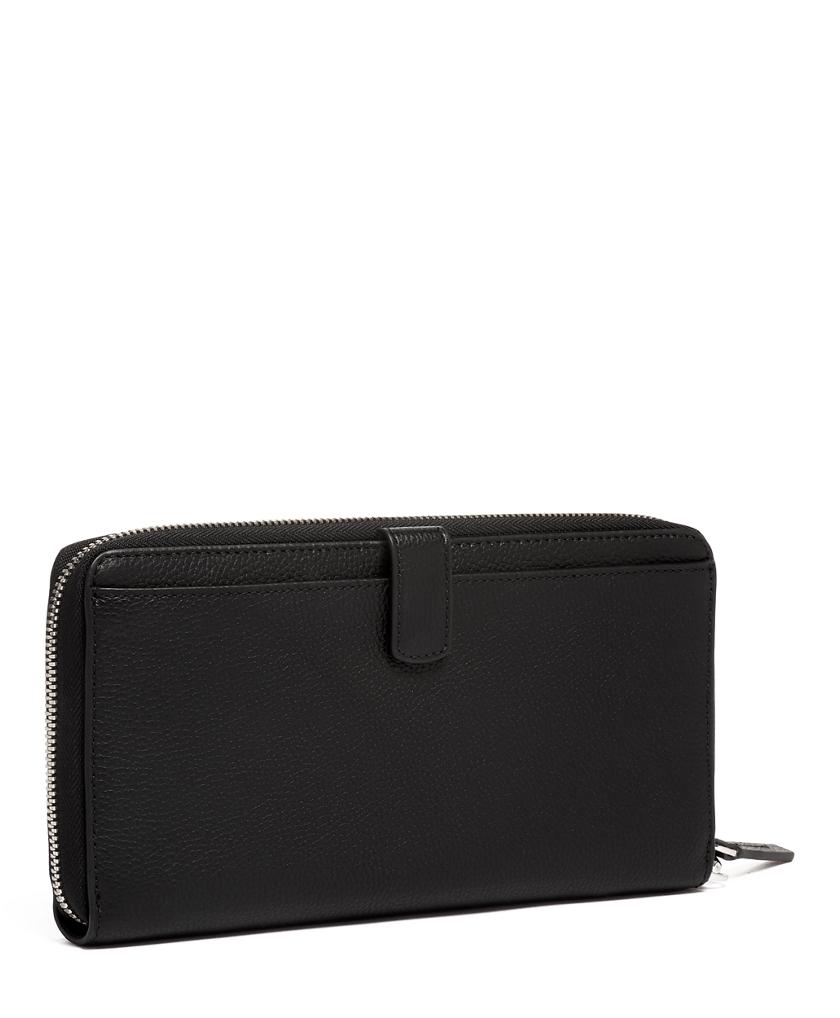 Travel Wallet
