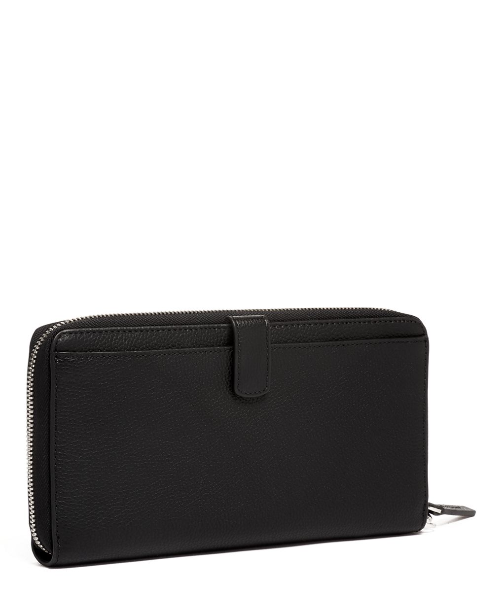 Travel Wallet | Tumi US