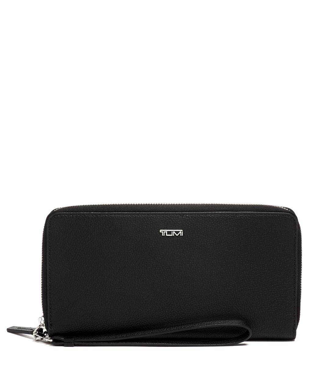 Tumi discount wallet price